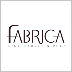 Fabrica Logo