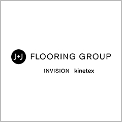 J+J Flooring Group Logo